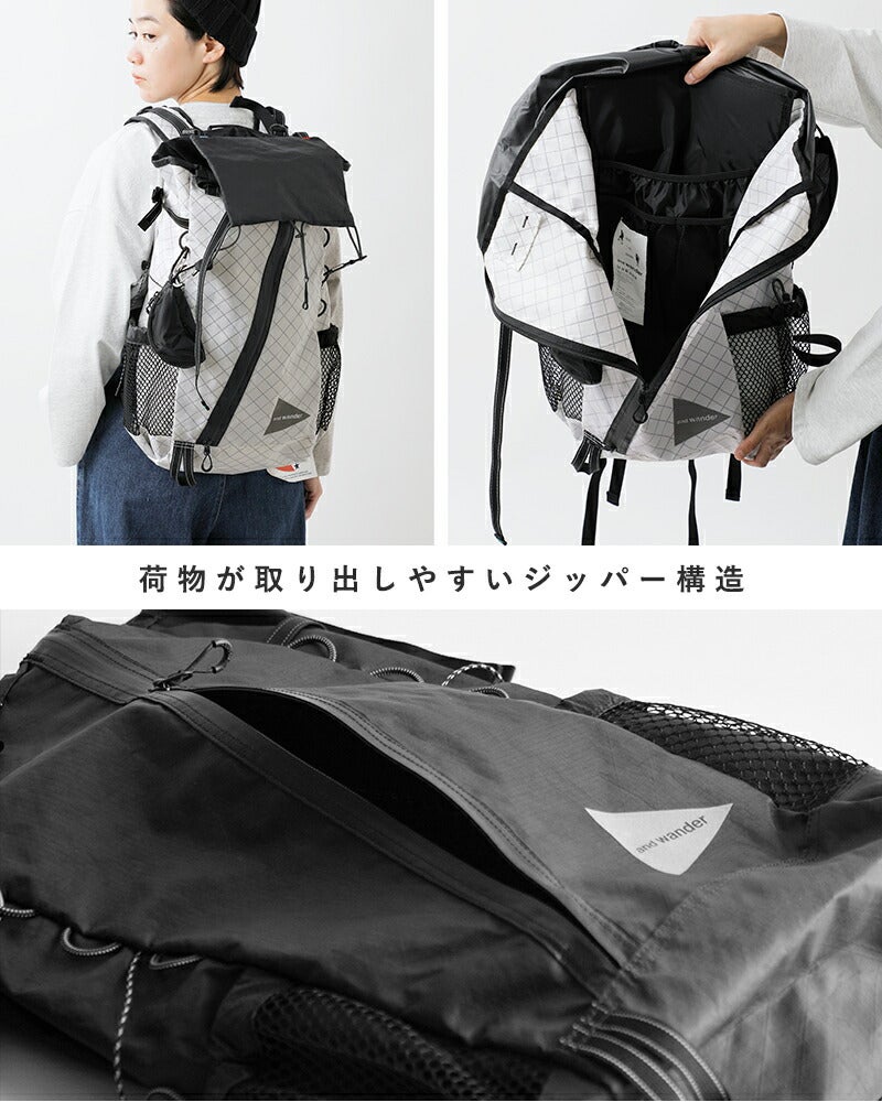 000000020981-12.jpg?size=l&w=