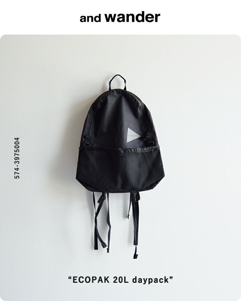 000000020982-08.jpg?size=l&w=