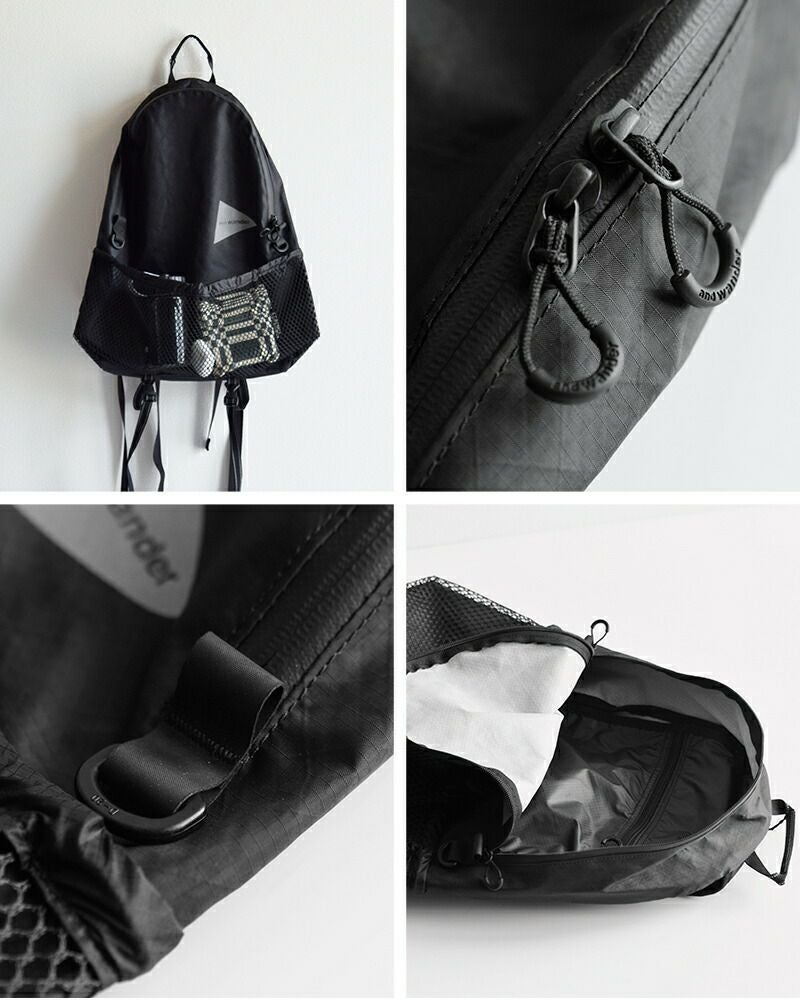 000000020982-15.jpg?size=l&w=