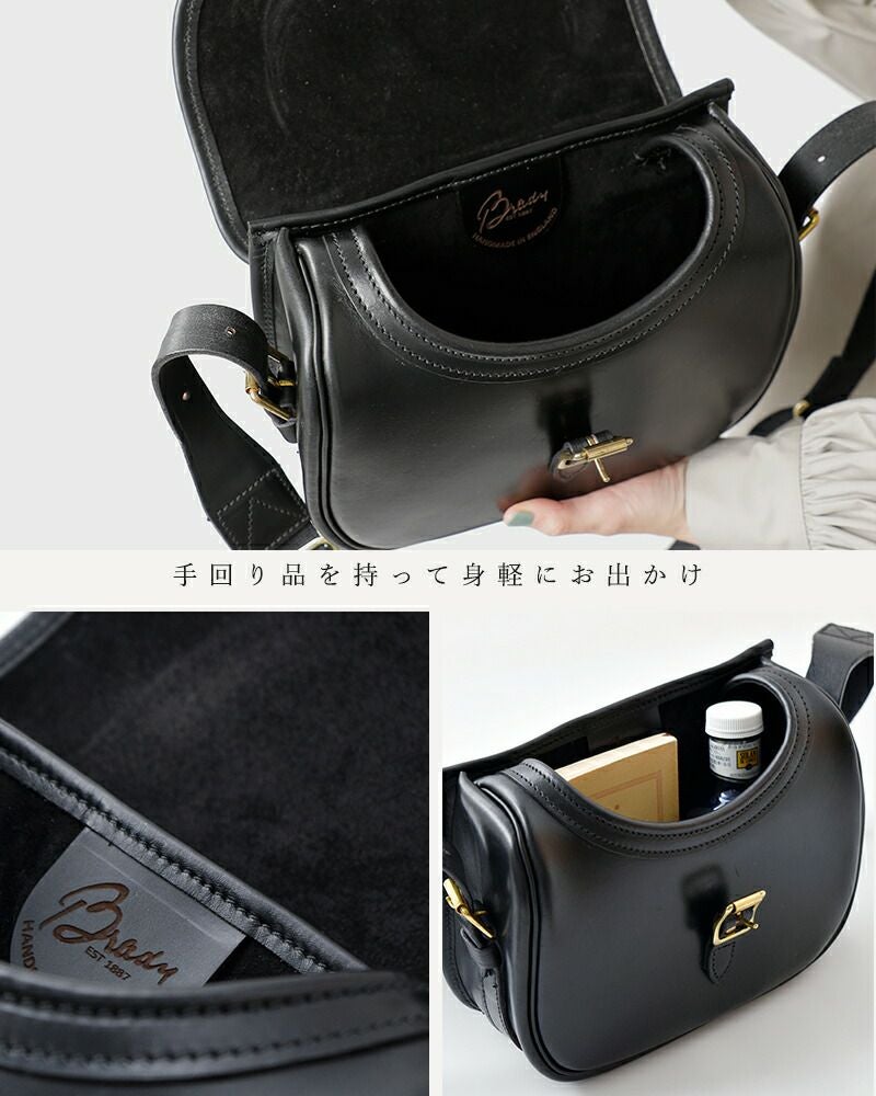 000000021171-11.jpg?size=l&w=