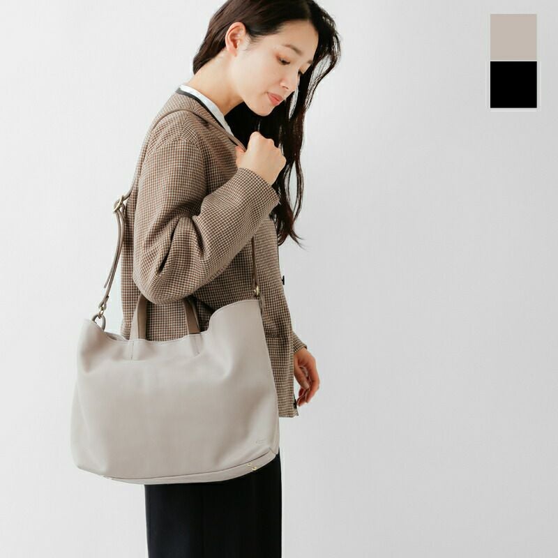 000000021176-01.jpg?size=l&w=