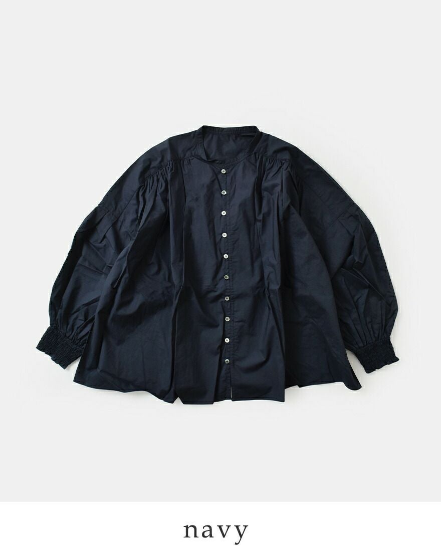 universal tissu ユニヴァーサルティシュ ナチュラルタイプライター