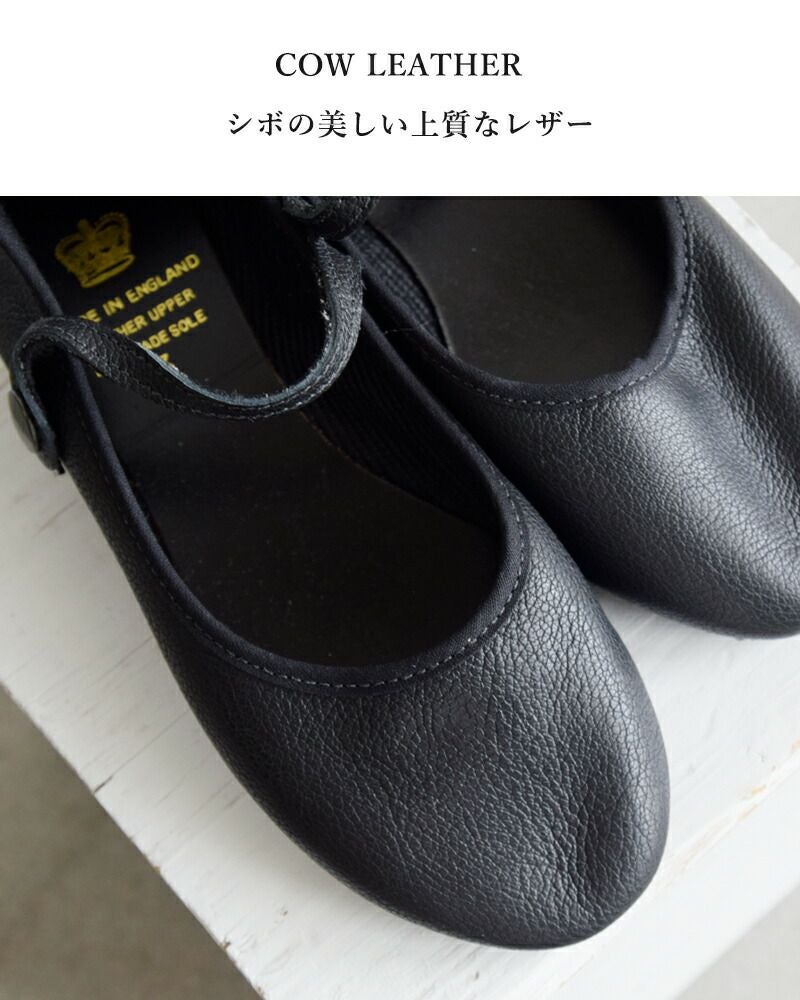 000000021690-11.jpg?size=l&w=
