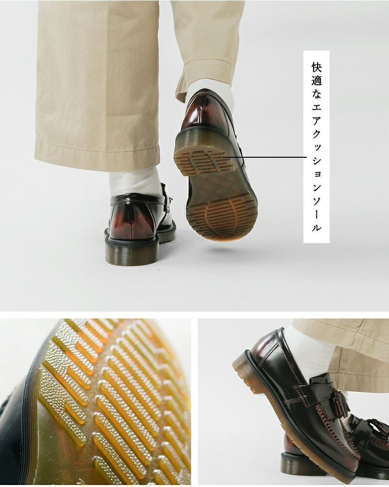 000000021994-10.jpg?size=l&w=