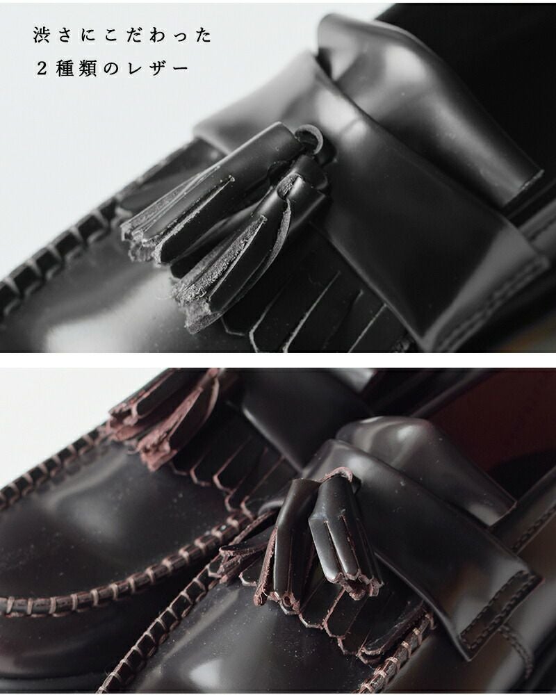 000000021994-11.jpg?size=l&w=