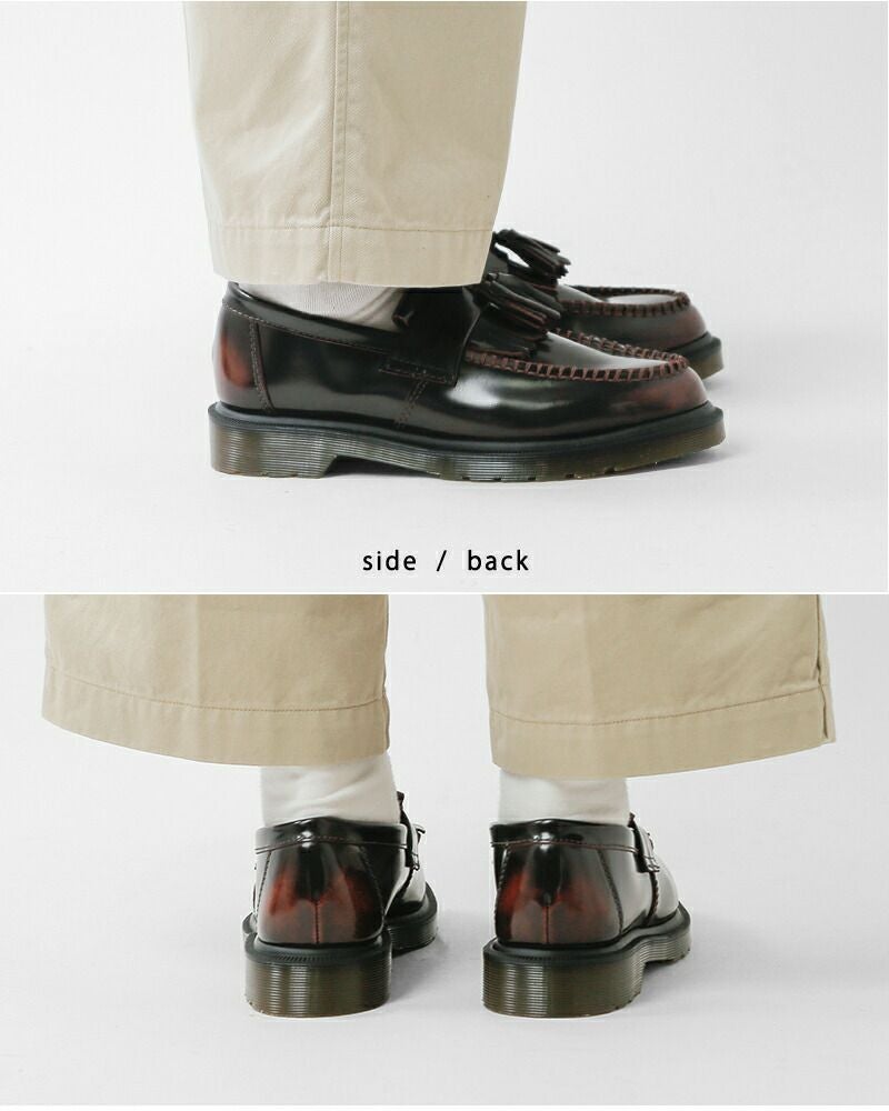 000000021994-12.jpg?size=l&w=