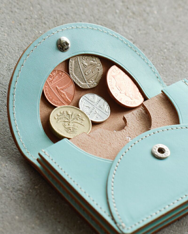 000000022034-13.jpg?size=l&w=