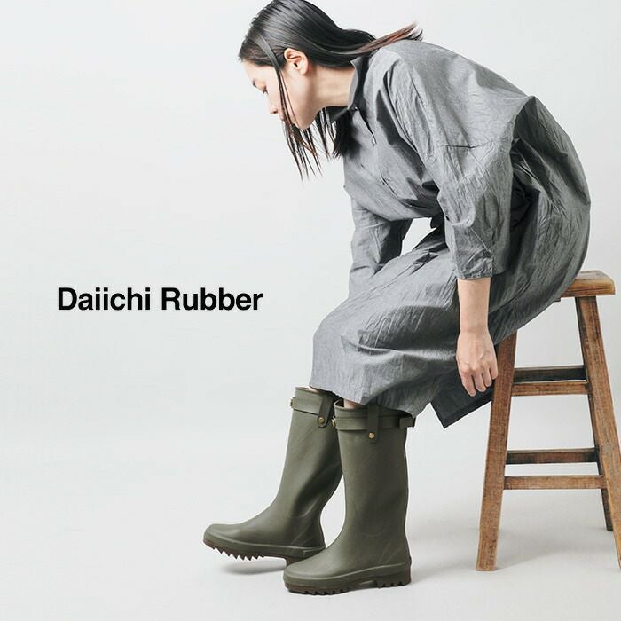 000000022223-05.jpg?size=l&w=