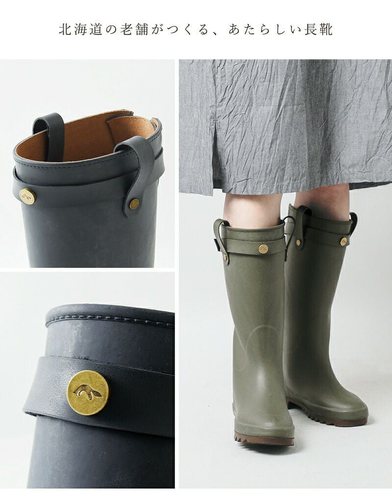 000000022223-09.jpg?size=l&w=