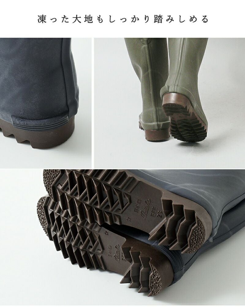 000000022223-13.jpg?size=l&w=