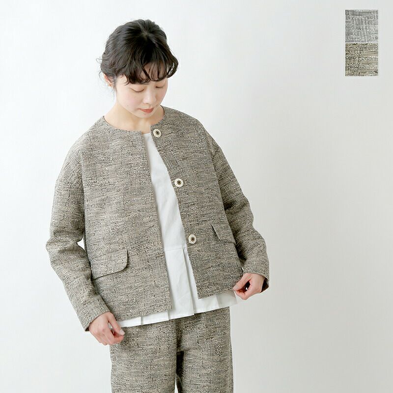 000000022397-01.jpg?size=l&w=