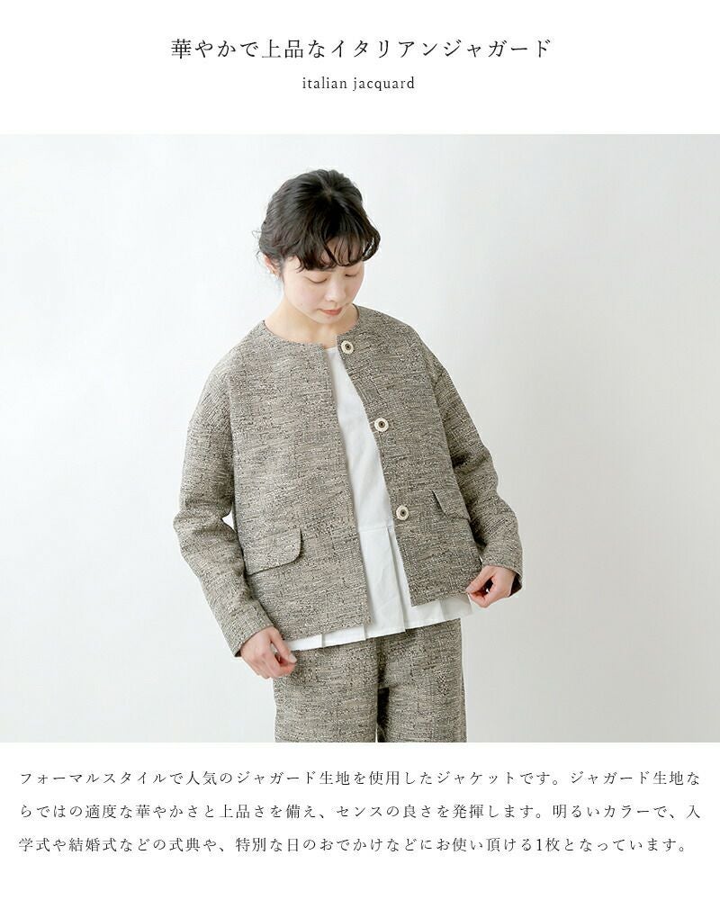 000000022397-08.jpg?size=l&w=
