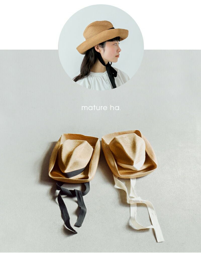 000000022467-16.jpg?size=l&w=