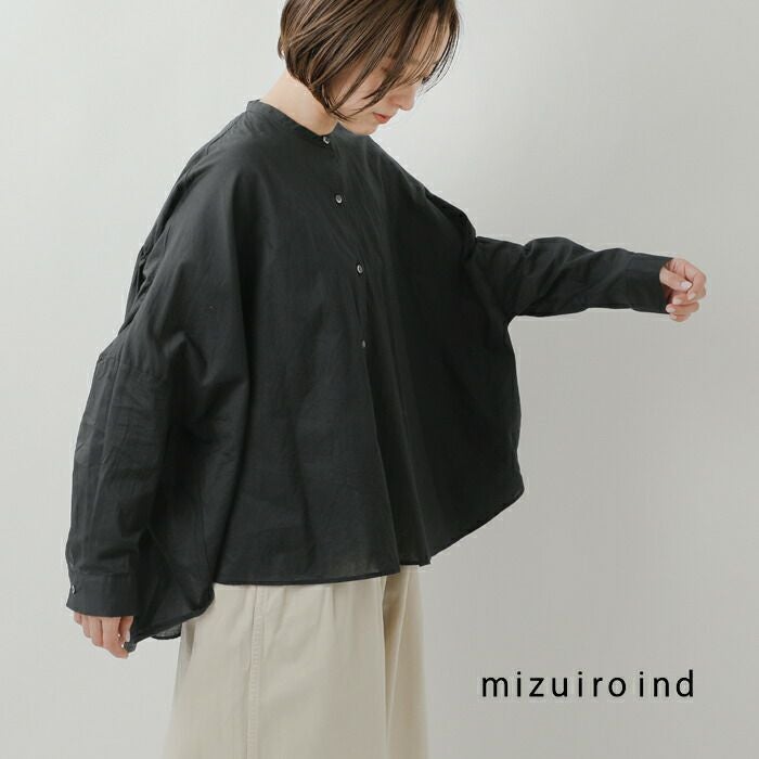 000000022658-09.jpg?size=l&w=
