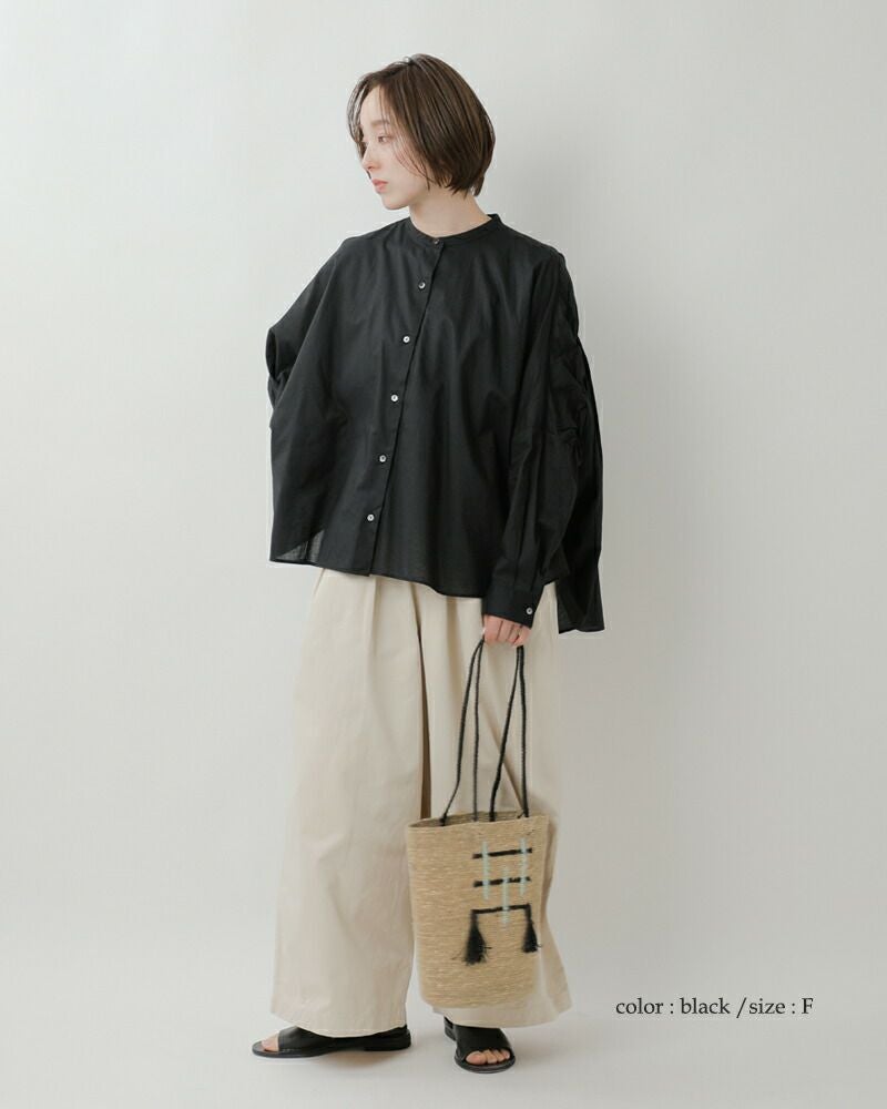 000000022658-11.jpg?size=l&w=