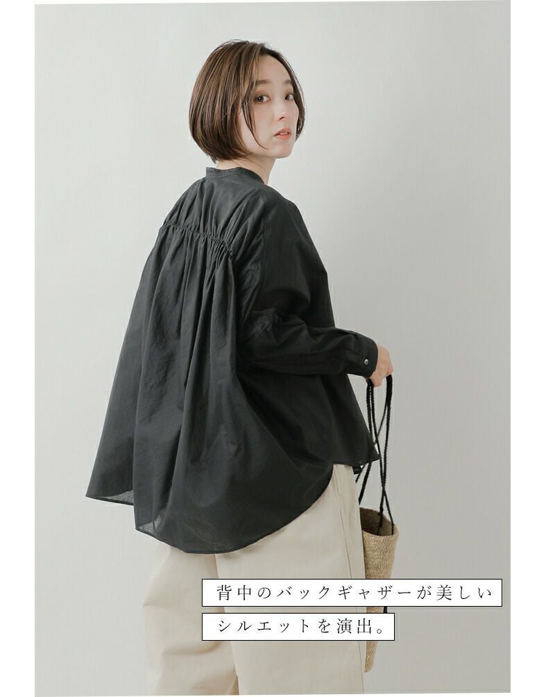 000000022658-17.jpg?size=l&w=