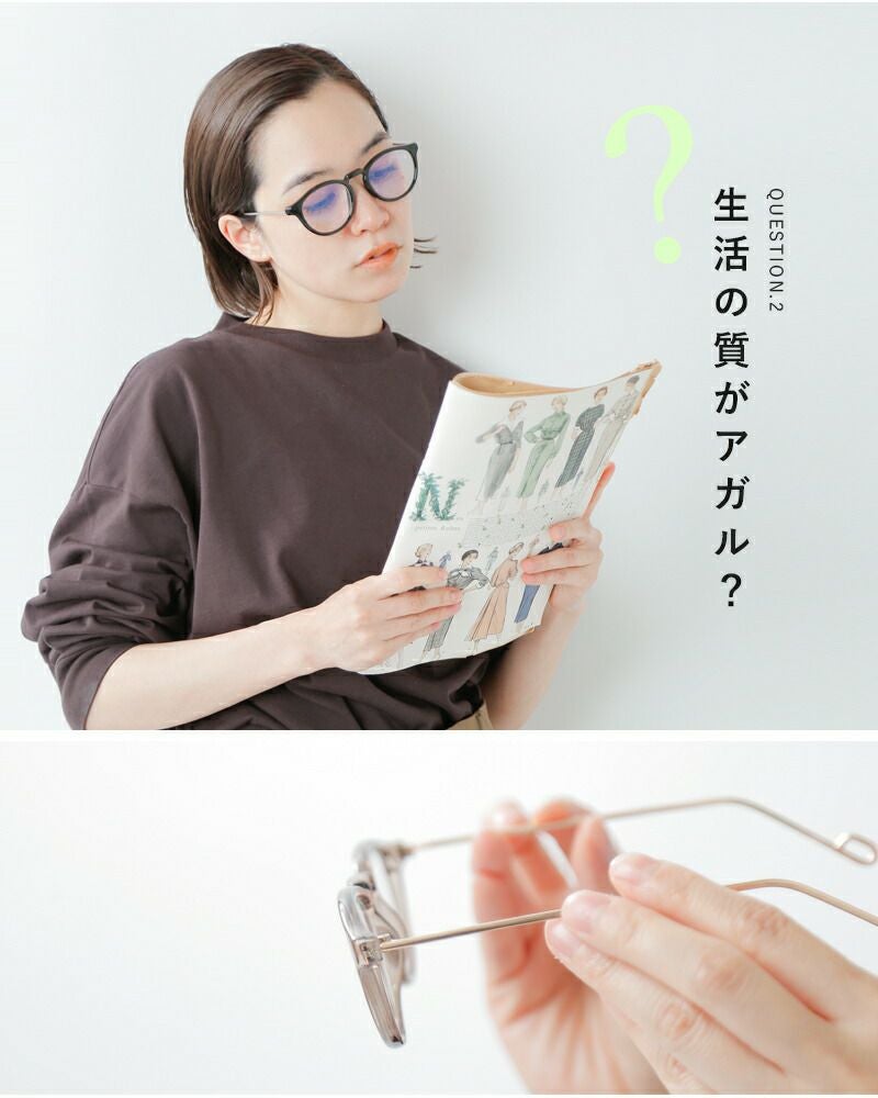 000000022690-11.jpg?size=l&w=