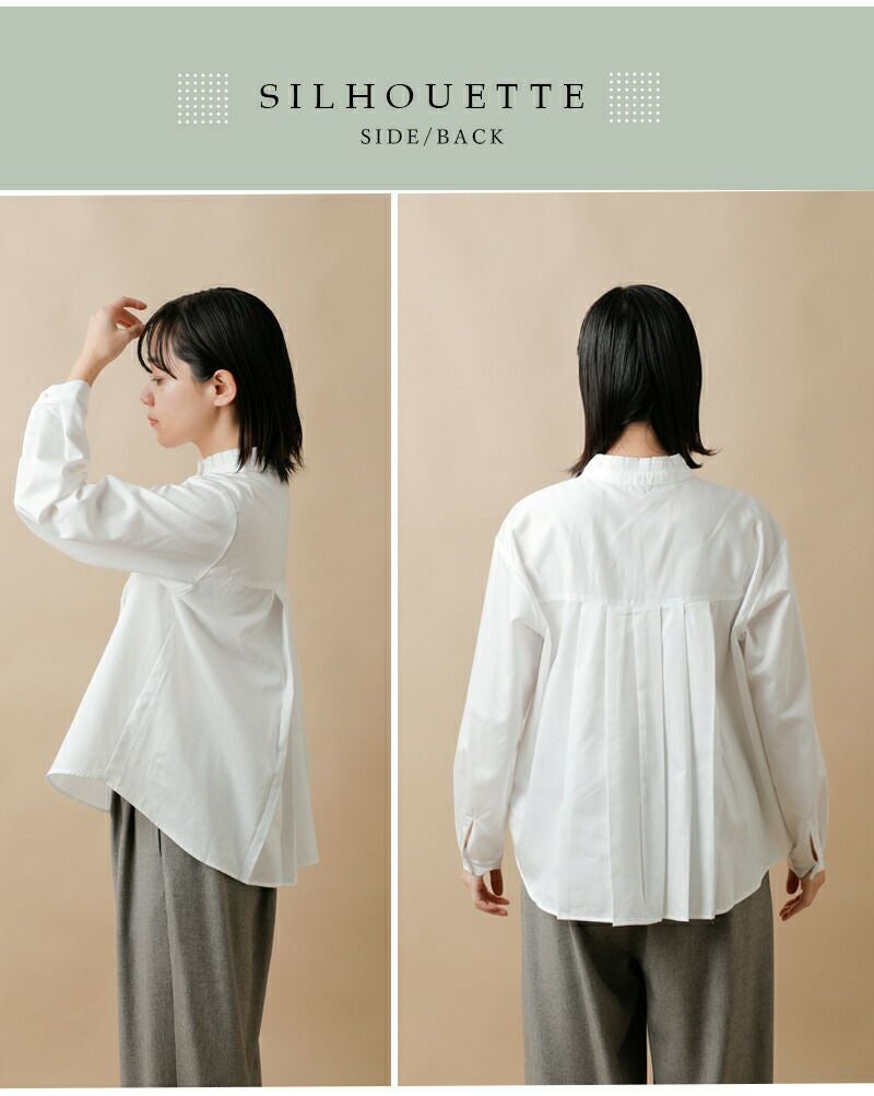 000000022721-12.jpg?size=l&w=