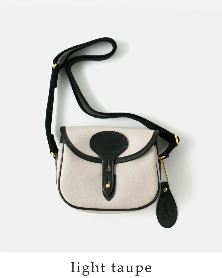 【美品】  BRADY / ブレディー | COLNE MINI ショルダーバッグ | LIGHT TAUPE | レディース 楽天市場】Brady ブレディ ツイル ミニ ショルダーバッグ “COLNE MINI