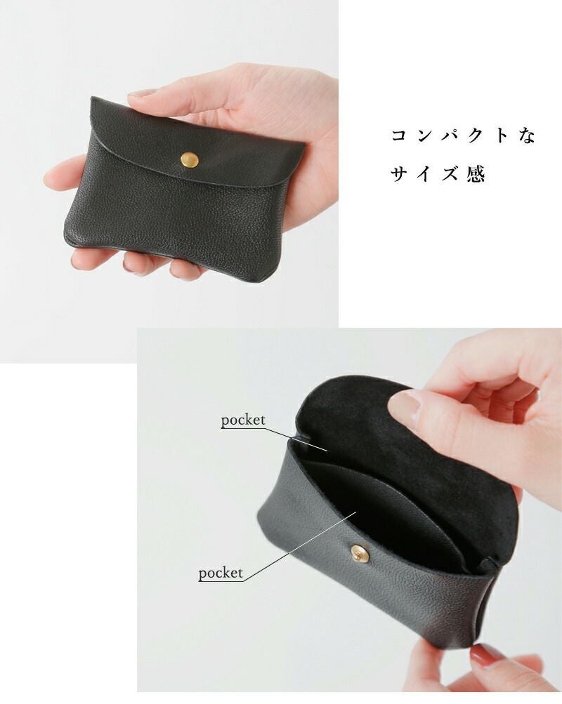 000000022997-11.jpg?size=l&w=