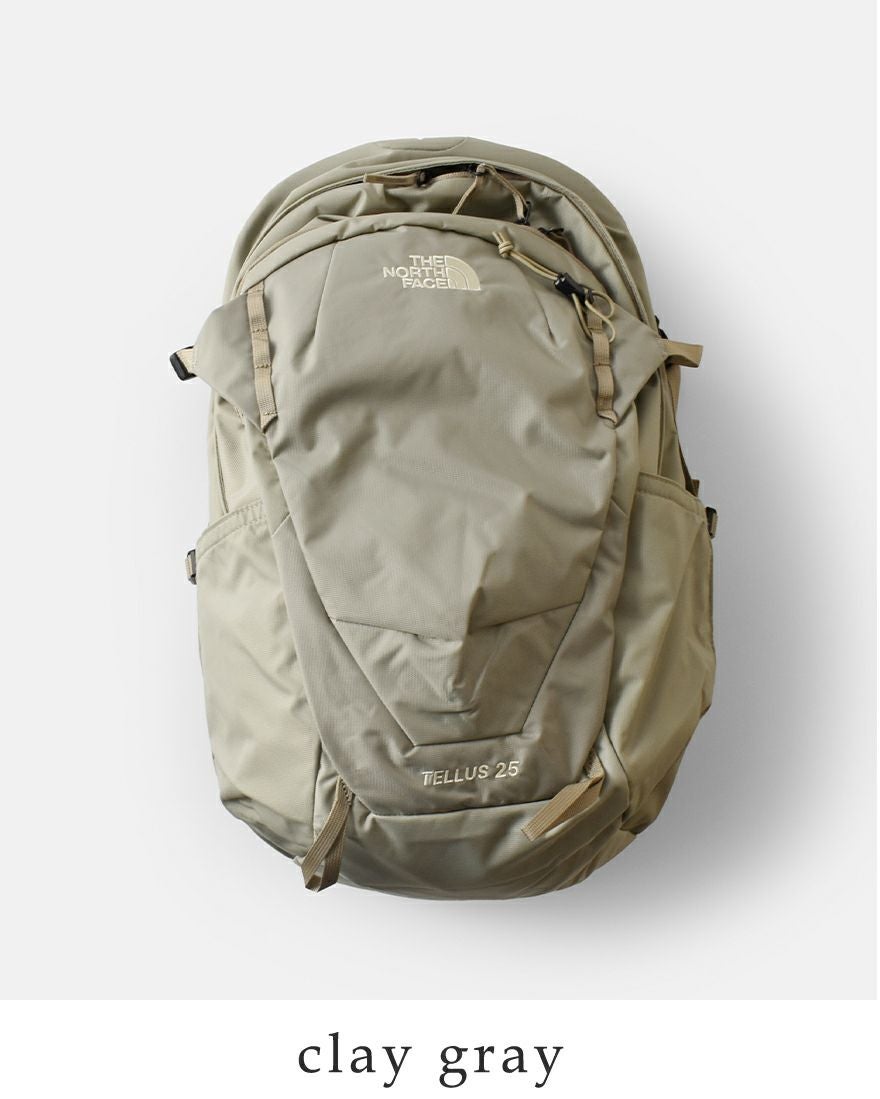 000000023068-02.jpg?size=l&w=