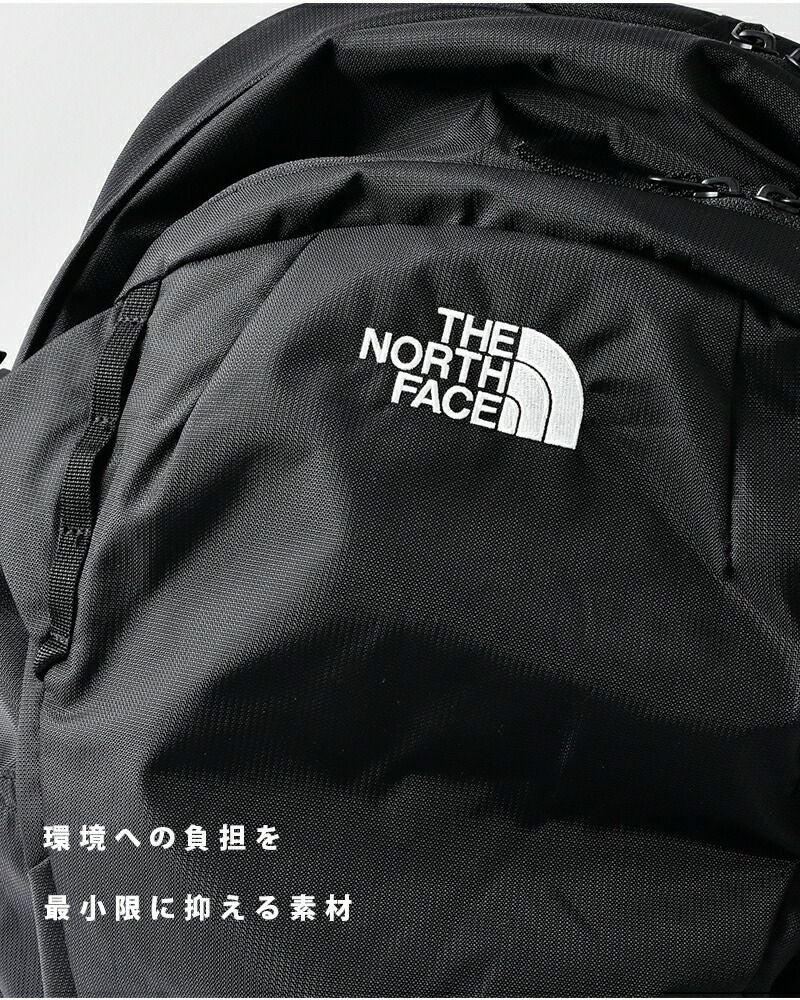 THE NORTH FACE ノースフェイス テルス 25 デイパック リュック 26L THE NORTH FACE ノースフェイス テルス 25 デイパック リュック 26L