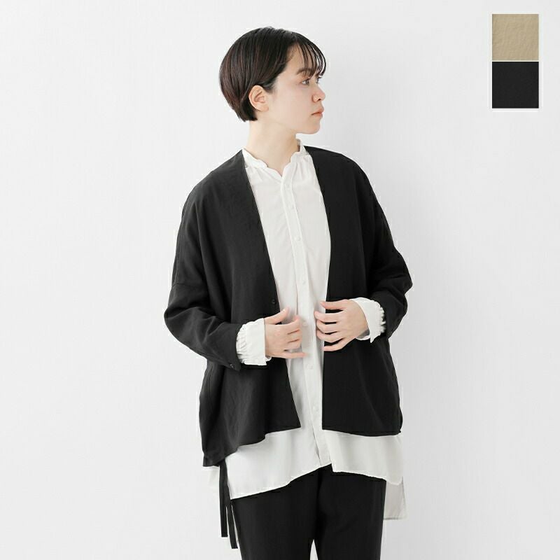 ジャケット・アウター GE_NC0801BN | NSMGBL NO CONTROL AIR 000000023164-01.jpg?size=l&w=