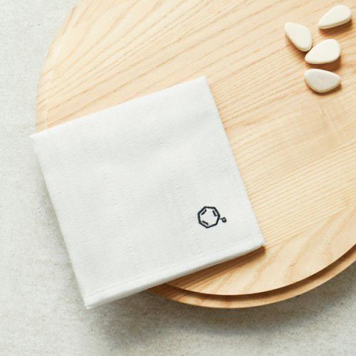 クーポン対象】【ゆうパケット選択可】Cul de Sac カルデサック 青森