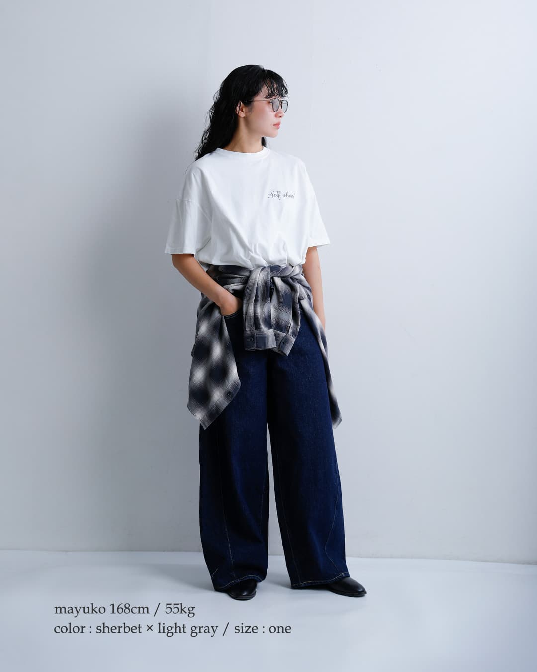 Ciqi シキ UVカット ボスリントンサングラス “Evans” evans-5500 | Piu
