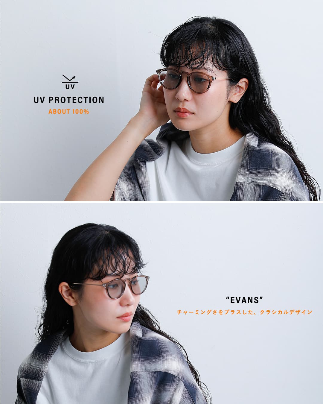 パームスエッジ EVC-665 チタンSIC Kガイド 美品 Vグラス American