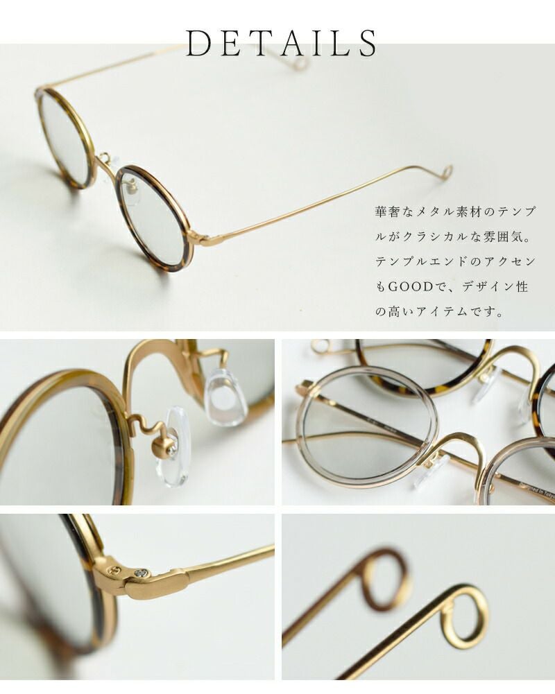 000000023653-16.jpg?size=l&w=