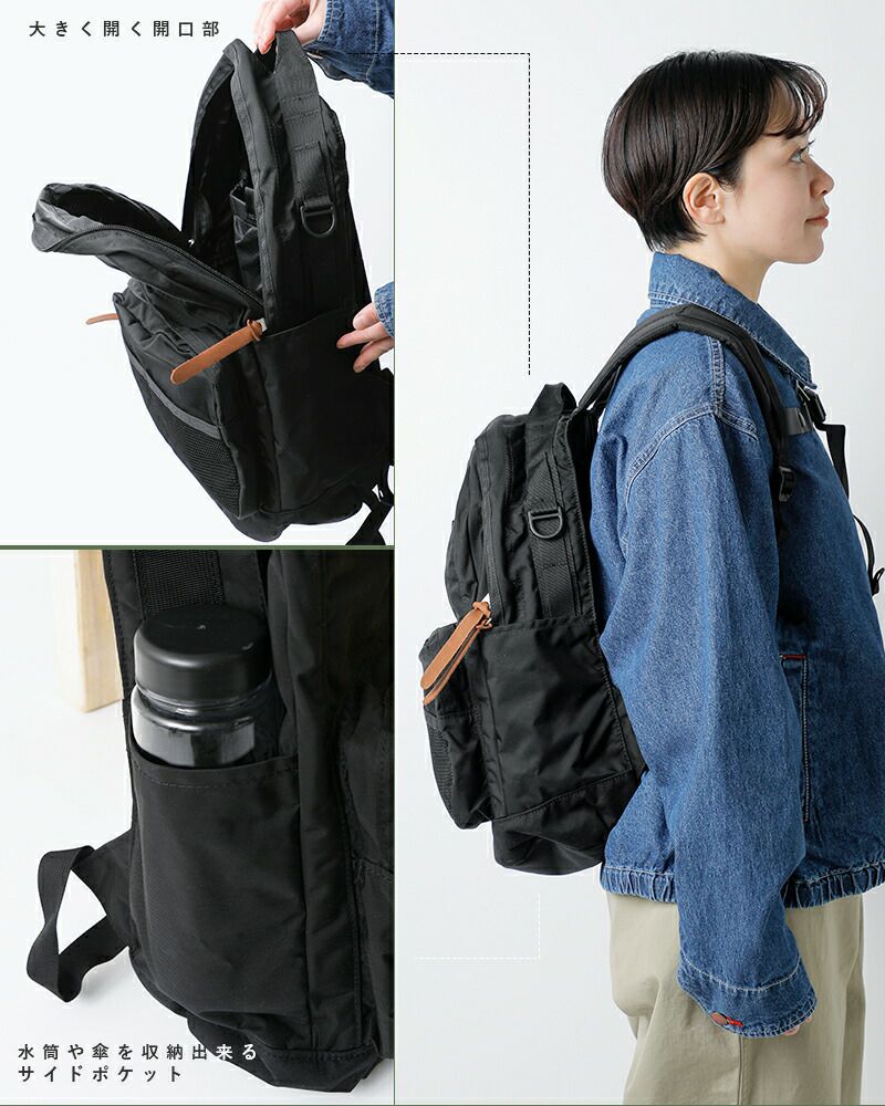 000000024169-12.jpg?size=l&w=