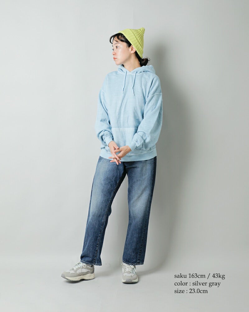 000000024189-05.jpg?size=l&w=