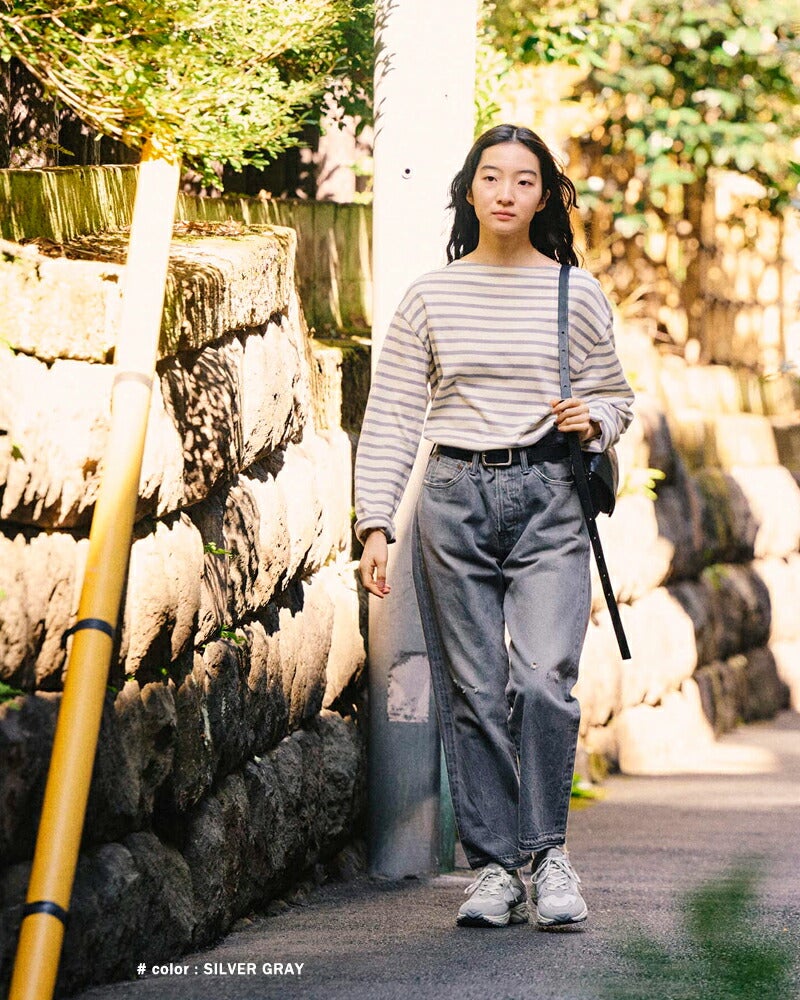 000000024189-09.jpg?size=l&w=