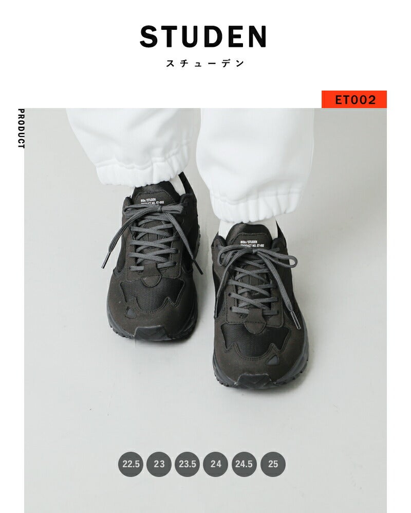 000000024189-11.jpg?size=l&w=