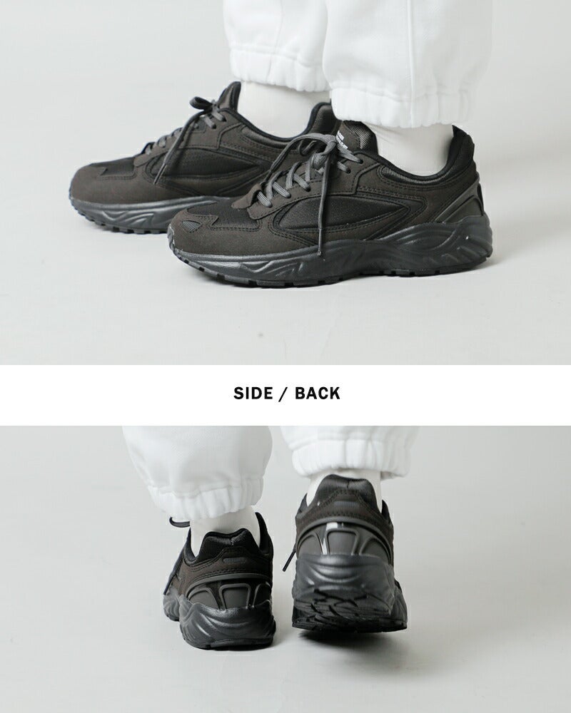 moonstar 810s ムーンスター エイトテンス シンセティックレザー EVA