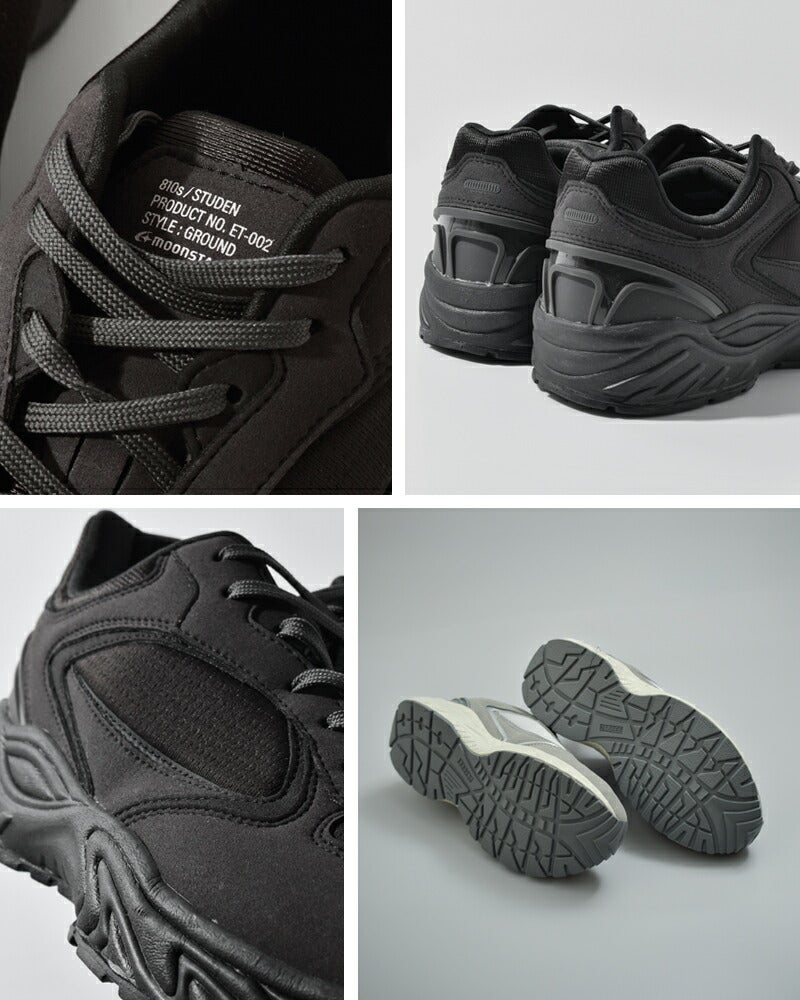 000000024189-16.jpg?size=l&w=