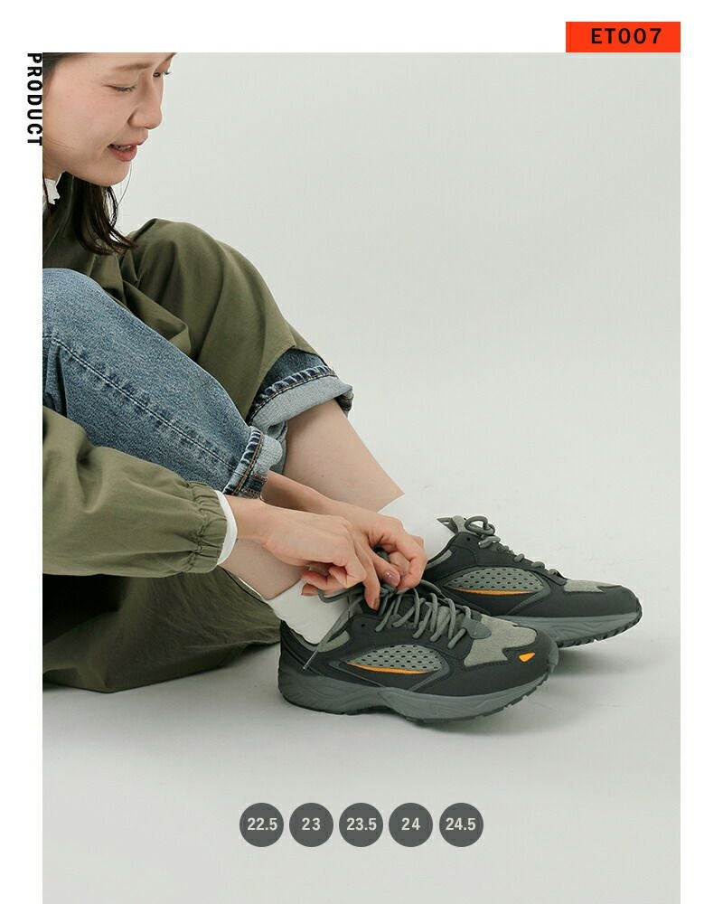 S’YTE スヌード グレー S'YTE スヌード グレー STAFF STYLING｜THE SHOP YOHJI YAMAMOTO