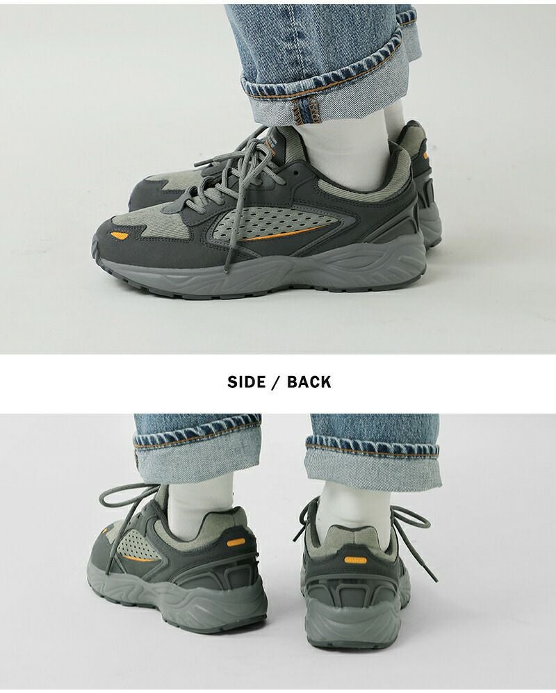 moonstar 810s ムーンスター エイトテンス シンセティックレザー