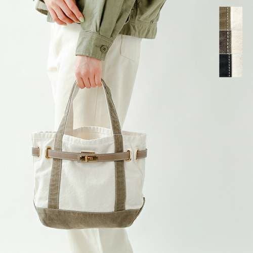 sita parantica(シータパランティカ)ヴィンテージ加工オリジナル