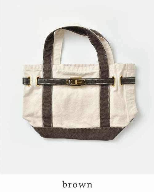 sita parantica(シータパランティカ)ヴィンテージ加工オリジナル