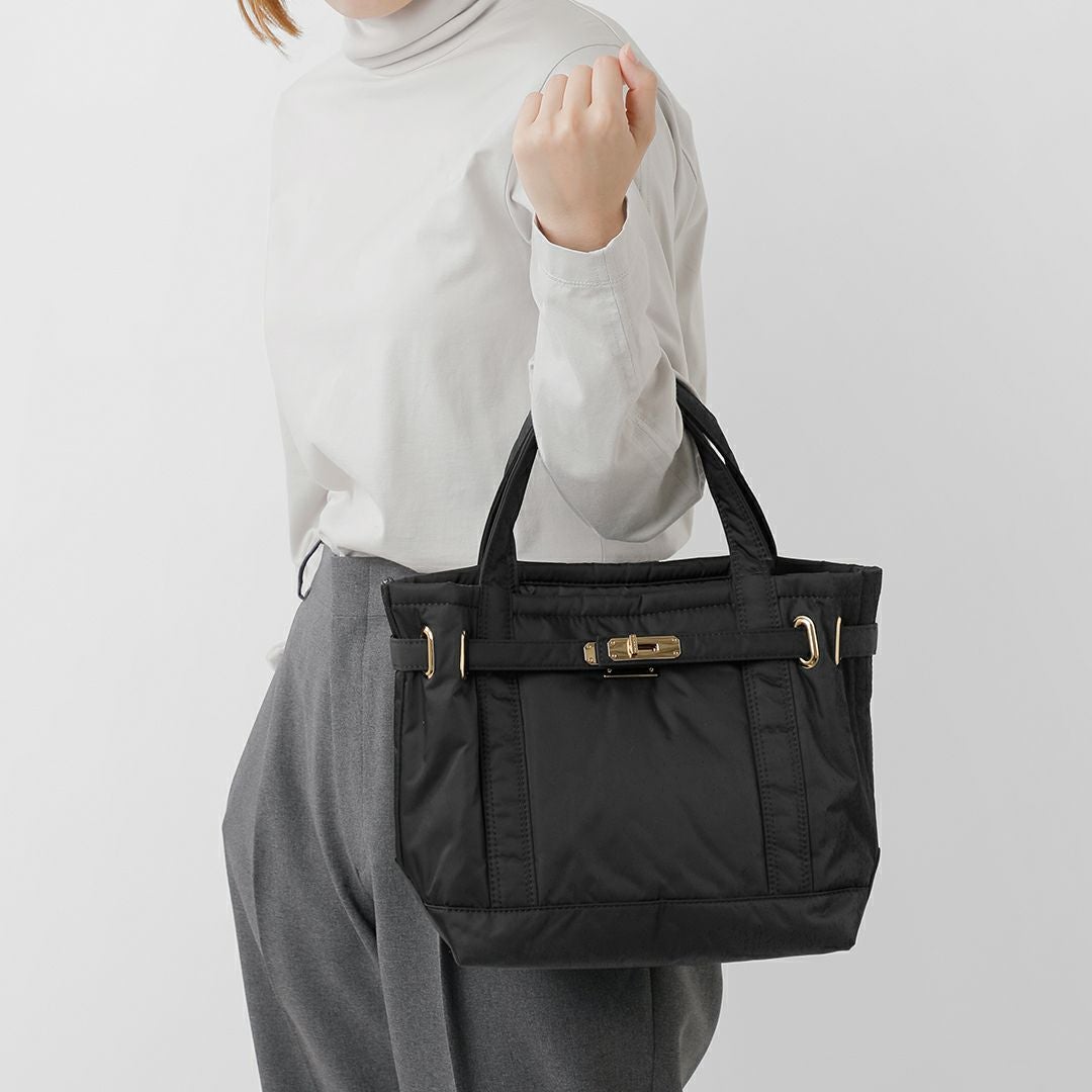 sita parantica シータパランティカ ボンディング加工 トートバッグ sp