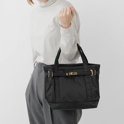 sita parantica シータパランティカ ボンディング加工 トートバッグ sp 