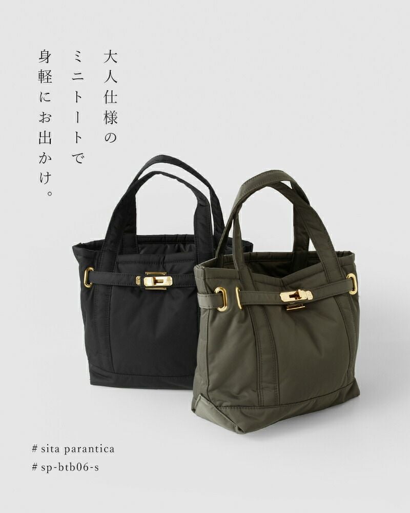 000000024647-07.jpg?size=l&w=