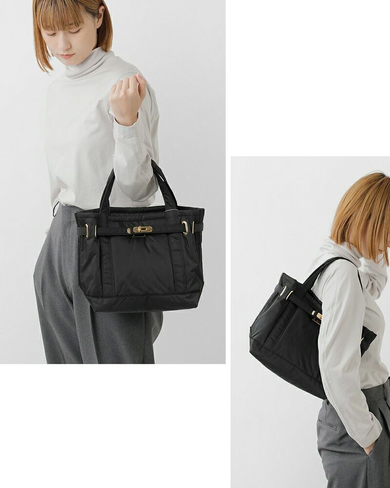 sita parantica シータパランティカ ボンディング加工 トートバッグ sp