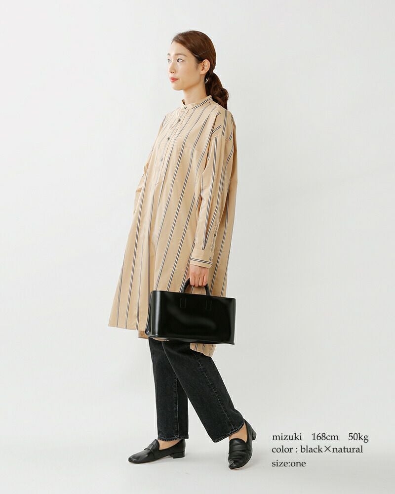 000000024760-06.jpg?size=l&w=