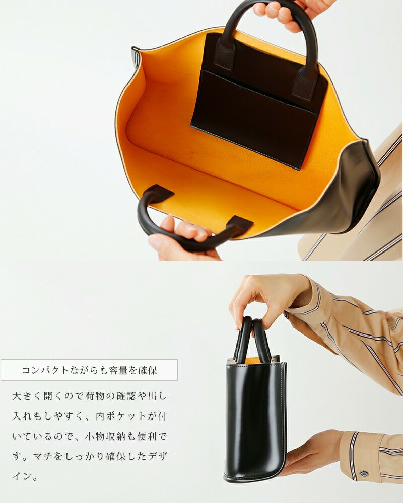 000000024760-12.jpg?size=l&w=