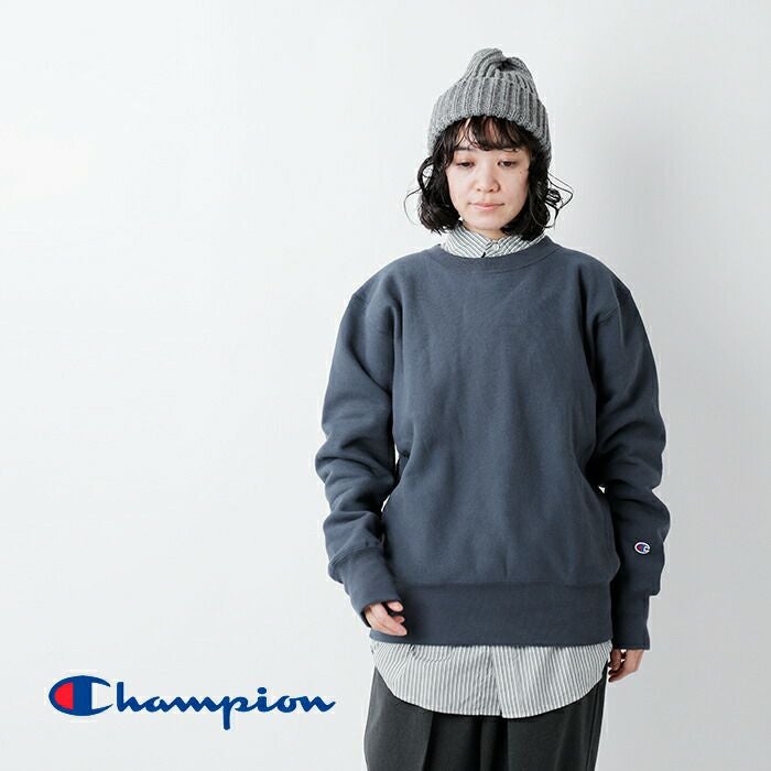 000000024779-08.jpg?size=l&w=