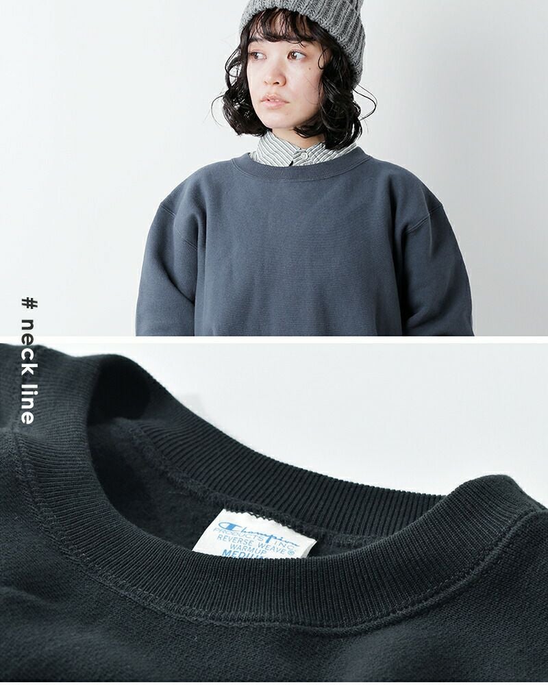 000000024779-12.jpg?size=l&w=