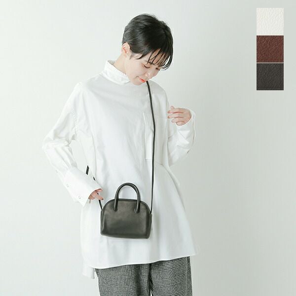 000000025170-01.jpg?size=l&w=